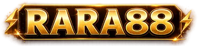 RARA88